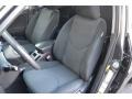 Magnetic Gray Metallic - RAV4 V6 Sport 4WD Photo No. 12