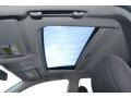 Magnetic Gray Metallic - RAV4 V6 Sport 4WD Photo No. 14