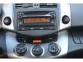 Magnetic Gray Metallic - RAV4 V6 Sport 4WD Photo No. 16