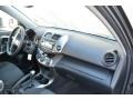 Magnetic Gray Metallic - RAV4 V6 Sport 4WD Photo No. 17