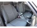 Magnetic Gray Metallic - RAV4 V6 Sport 4WD Photo No. 19