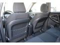 Magnetic Gray Metallic - RAV4 V6 Sport 4WD Photo No. 20