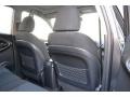 Magnetic Gray Metallic - RAV4 V6 Sport 4WD Photo No. 21