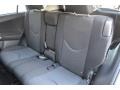 Magnetic Gray Metallic - RAV4 V6 Sport 4WD Photo No. 22