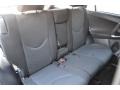 Magnetic Gray Metallic - RAV4 V6 Sport 4WD Photo No. 24