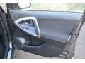 Magnetic Gray Metallic - RAV4 V6 Sport 4WD Photo No. 26