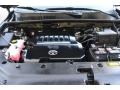 Magnetic Gray Metallic - RAV4 V6 Sport 4WD Photo No. 28