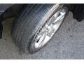 Magnetic Gray Metallic - RAV4 V6 Sport 4WD Photo No. 29