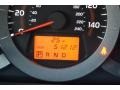 Magnetic Gray Metallic - RAV4 V6 Sport 4WD Photo No. 30