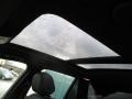 Glacier Silver Metallic - X5 xDrive35i Photo No. 11