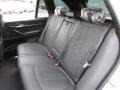 Glacier Silver Metallic - X5 xDrive35i Photo No. 13