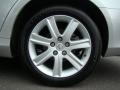Tungsten Metallic - ES 350 Photo No. 6