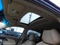 Crystal Black Pearl - MDX Technology Photo No. 13
