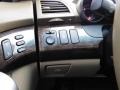Crystal Black Pearl - MDX Technology Photo No. 18
