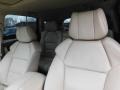 Crystal Black Pearl - MDX Technology Photo No. 27