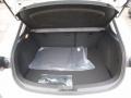 Snowflake White Pearl Mica - MAZDA3 Grand Touring 5 Door Photo No. 6