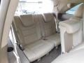 Crystal Black Pearl - MDX Technology Photo No. 30