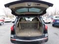 Crystal Black Pearl - MDX Technology Photo No. 33