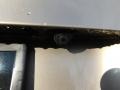 2008 Platinum Bronze Metallic BMW X5 3.0si  photo #7