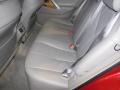 Barcelona Red Metallic - Camry XLE Photo No. 14