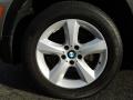 2008 Platinum Bronze Metallic BMW X5 3.0si  photo #10