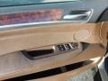 2008 Platinum Bronze Metallic BMW X5 3.0si  photo #11