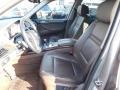 2008 Platinum Bronze Metallic BMW X5 3.0si  photo #12