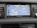2017 Land Rover Discovery Sport HSE Navigation