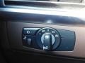 2008 Platinum Bronze Metallic BMW X5 3.0si  photo #15