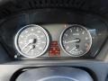 2008 Platinum Bronze Metallic BMW X5 3.0si  photo #17