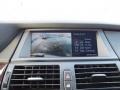 2008 Platinum Bronze Metallic BMW X5 3.0si  photo #18