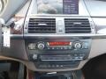2008 Platinum Bronze Metallic BMW X5 3.0si  photo #19