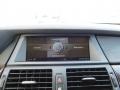2008 Platinum Bronze Metallic BMW X5 3.0si  photo #20