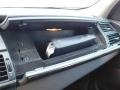 2008 Platinum Bronze Metallic BMW X5 3.0si  photo #24