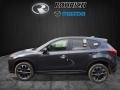 2016 Meteor Gray Mica Mazda CX-5 Grand Touring  photo #3
