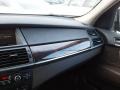 2008 Platinum Bronze Metallic BMW X5 3.0si  photo #25