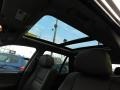 2008 Platinum Bronze Metallic BMW X5 3.0si  photo #26