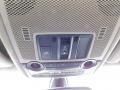 2008 Platinum Bronze Metallic BMW X5 3.0si  photo #27