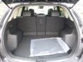 2016 Meteor Gray Mica Mazda CX-5 Grand Touring  photo #6
