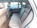 2008 Platinum Bronze Metallic BMW X5 3.0si  photo #28