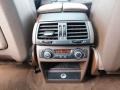 2008 Platinum Bronze Metallic BMW X5 3.0si  photo #29