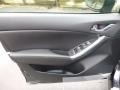 2016 Meteor Gray Mica Mazda CX-5 Grand Touring  photo #10