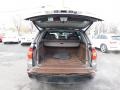 2008 Platinum Bronze Metallic BMW X5 3.0si  photo #32