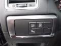 2016 Meteor Gray Mica Mazda CX-5 Grand Touring  photo #11