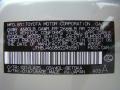 Tungsten Metallic - ES 350 Photo No. 14