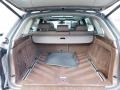 2008 Platinum Bronze Metallic BMW X5 3.0si  photo #33