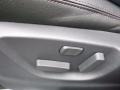 2016 Meteor Gray Mica Mazda CX-5 Grand Touring  photo #13