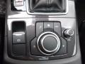 2016 Meteor Gray Mica Mazda CX-5 Grand Touring  photo #16