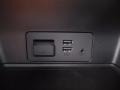 2016 Meteor Gray Mica Mazda CX-5 Grand Touring  photo #17