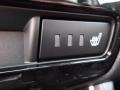 2016 Meteor Gray Mica Mazda CX-5 Grand Touring  photo #18